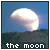 Mond